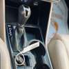 Hyundai  Tucson LIMITED 2016 thumb 3