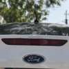 FORD FOCUS 2015 thumb 10