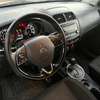 Mitsbits outlander sport 2016 thumb 4