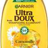 Shampoing Garnier 400ml thumb 2