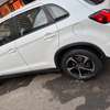 Mitsubishi RVR 2021 thumb 7