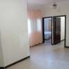 Appartement F4 meublé à Ngor résidence (location mensuelle) thumb 1