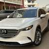 Mazda CX-9 venant 2019 4 cylindres thumb 10
