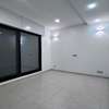 Appartement f4 à louer aux Almadies corniche thumb 5