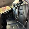 Ford fusion titanium thumb 6