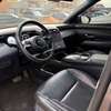 2022 / DIESEL HYUNDAI TUCSON 4Cylin thumb 10