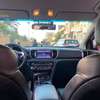 Kia Sportage 2016 thumb 6
