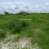 Terrain 11,18Hectares à vendre vers Notto thumb 4