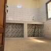 Appartement spacieux à Ouakam (derrière MONPRIX) thumb 4