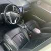 SSANGYONG TIVOLI thumb 3