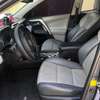 Location Toyota RAV4 Limited thumb 4