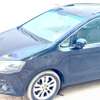 SEAT ALHAMBRA 2013 , 7 places thumb 6