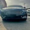 Ford Fusion 2017 thumb 2