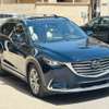 Mazda Cx9 signature full options thumb 4