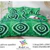 Draps coton 3pcs thumb 8