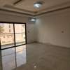 Appartement F4 à louer Sipres Mermoz thumb 3