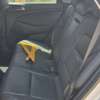 Hyundai Tucson limited 1,6T thumb 5