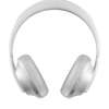 Casque supra-auriculaire Bluetooth à réduction de bruit Bose thumb 2