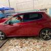 PEUGEOT 208 GTLINE thumb 3