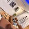 Appartement moderne  lumineux avec cuisine équipée thumb 7