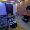 Studio T2 meublé à louer à Khar Yalla Grand Yoff thumb 0