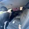 kia Sportage 2013 thumb 8