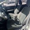 2018 Nissan Qashqai thumb 7