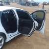 FORD FUSION thumb 9