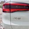 Bmw X5 2019 thumb 6