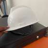 Material Construction thumb 3