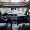 hyundai santa fe 2019 thumb 6