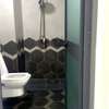 Appartement a louer a Mermoz thumb 11