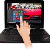 Lenovo 11e i3 ram 8 thumb 1