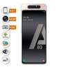 Telephone SAMSUNG Galaxy A80 128Go thumb 2