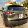 Mazda CX5 Grand Touring  Année 2018 thumb 13