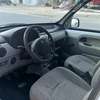 Renault Kangoo thumb 6