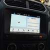 Ford Explorer XLT AWD thumb 5
