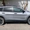 Jeep Cherokee Année 2017 thumb 1