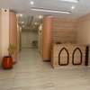 A louer sublime appartement F4 thumb 4