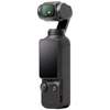 DJI osmo pocket 3 combo thumb 1