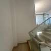 Duplex de 408 m2 vide thumb 4