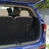 KIA SORENTO 2017 A VENDRE thumb 8