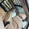 BMW X5 année 2015 xDrive venant thumb 12