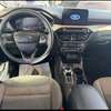 Ford escape 2020 thumb 8