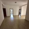 Appartement 4chambres à Louer aux Almadies thumb 2