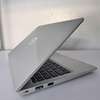 HP PROBOOK 445 G10 / 13th generation thumb 1