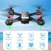 Drone avec caméra thumb 3