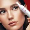 WMARK - Kit de beauté multifonction tout-en-un 7 en 1 thumb 4