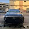HYUNDAI SANTA FE 2019 thumb 0