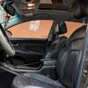 Kia Sportage full option thumb 8